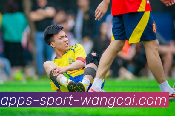 旺财28APP 封面图