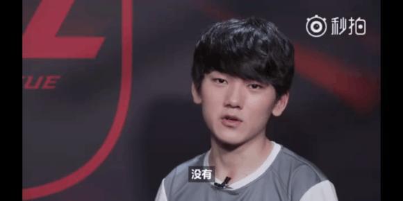 外区接捕界