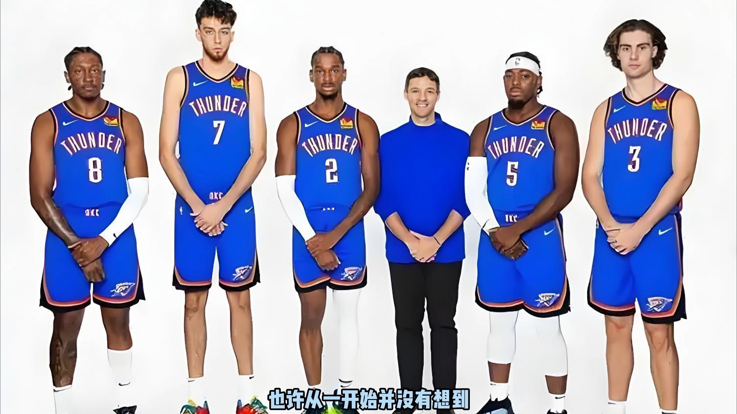 项目 项目