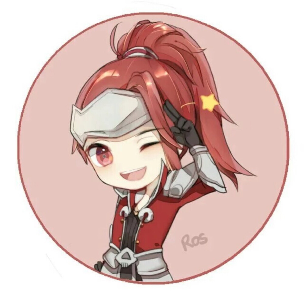 就二军养成