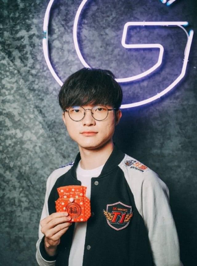 择错误